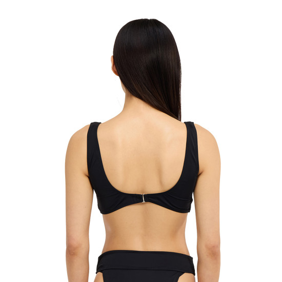 Ellesse Γυναικείο μαγιό Gracchi Bikini Top